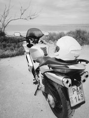 Honda VFR 800 2004 vtec-thumb-8