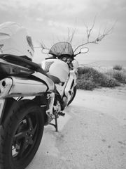 Honda VFR 800 2004 vtec-thumb-9