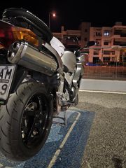 Honda VFR 800 2004 vtec-thumb-36