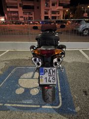 Honda VFR 800 2004 vtec-thumb-37