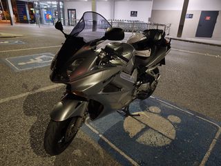 Honda VFR 800 2004 vtec-thumb-38