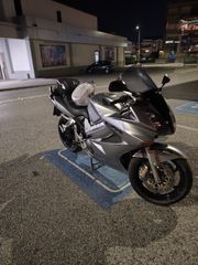 Honda VFR 800 2004 vtec-thumb-39