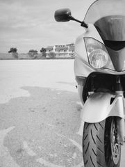 Honda VFR 800 2004 vtec-thumb-10