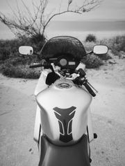 Honda VFR 800 2004 vtec-thumb-11