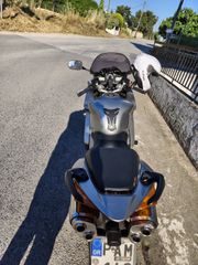 Honda VFR 800 2004 vtec-thumb-16