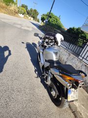 Honda VFR 800 2004 vtec-thumb-18