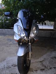 Honda VFR 800 2004 vtec-thumb-19