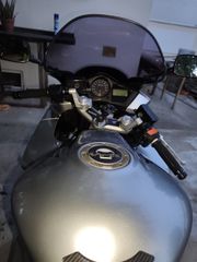 Honda VFR 800 2004 vtec-thumb-21