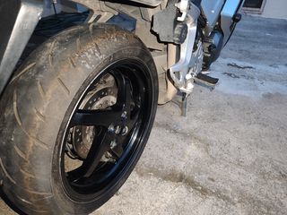 Honda VFR 800 2004 vtec-thumb-26