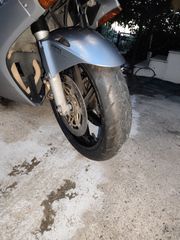 Honda VFR 800 2004 vtec-thumb-27