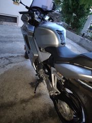 Honda VFR 800 2004 vtec-thumb-30