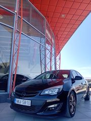 Opel Astra 2017-thumb-2