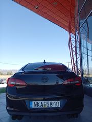 Opel Astra 2017-thumb-3