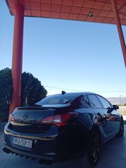 Opel Astra 2017-thumb-4