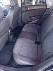 Opel Astra 2017-thumb-6