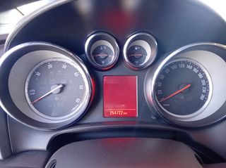 Opel Astra 2017-thumb-8
