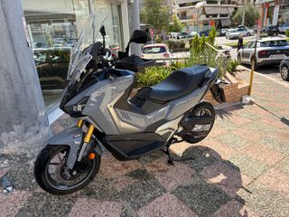 Sym ADXTG 400 TCS 2026-thumb-3