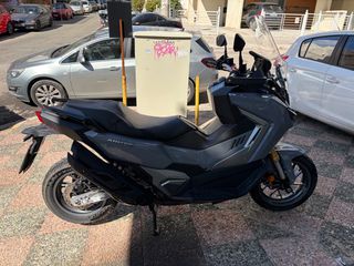 Sym ADXTG 400 TCS 2026-thumb-4