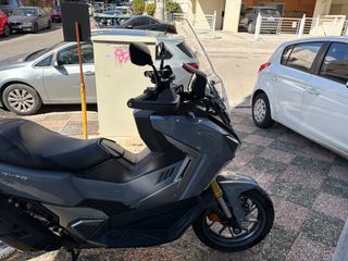 Sym ADXTG 400 TCS 2026-thumb-5