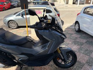 Sym ADXTG 400 TCS 2026-thumb-6