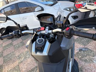 Sym ADXTG 400 TCS 2026-thumb-7