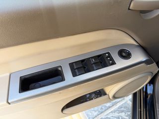 Jeep Compass 2007 ΑΥΤΟΜΑΤΟ-thumb-13