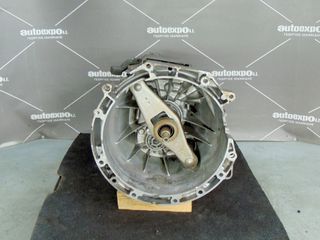 ΣΑΣΜΑΝ ΜΗΧΑΝΙΚΟ FORD TRANSIT 06-13 PHFA 2.4 DIESEL (ΠΙΣΩ ΚΙΝΗΣΗ) - ΡΩΤΗΣΤΕ ΤΙΜΗ - ΑΠΟΣΤΟΛΗ ΣΕ ΟΛΗ ΤΗΝ ΕΛΛΑΔΑ