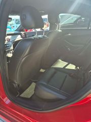 Mercedes-Benz CLA 220 2015-thumb-12