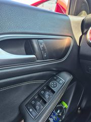 Mercedes-Benz CLA 220 2015-thumb-13