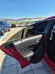 Mercedes-Benz CLA 220 2015-thumb-15
