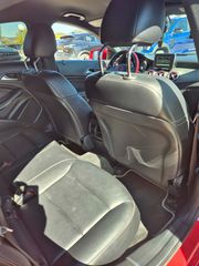 Mercedes-Benz CLA 220 2015-thumb-18