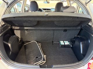 Toyota Yaris 2016 1.0 COMFORT DESIGNPAKET-thumb-14