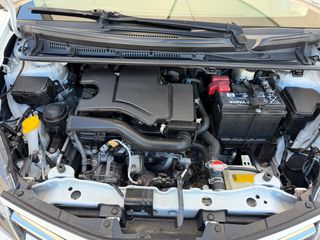 Toyota Yaris 2016 1.0 COMFORT DESIGNPAKET-thumb-15