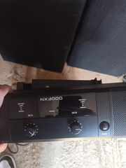 2× JBL JRX 225 + BEHRINGER NX 3000-thumb-4