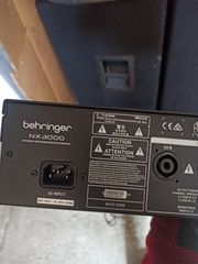 2× JBL JRX 225 + BEHRINGER NX 3000-thumb-5