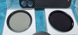 Reeflex θήκη για iphone 13 pro max.-thumb-4