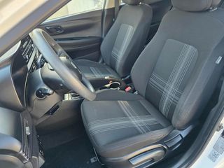Hyundai i 20 2021 1.0 FRESH 100PS ΕΛΛΗΝΙΚΟ-thumb-37