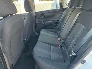 Hyundai i 20 2021 1.0 FRESH 100PS ΕΛΛΗΝΙΚΟ-thumb-39