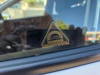 Hyundai i 20 2021 1.0 FRESH 100PS ΕΛΛΗΝΙΚΟ-thumb-41
