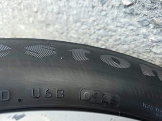Hyundai i 20 2021 1.0 FRESH 100PS ΕΛΛΗΝΙΚΟ-thumb-42