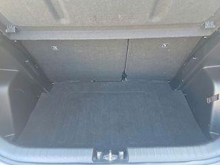 Hyundai i 20 2021 1.0 FRESH 100PS ΕΛΛΗΝΙΚΟ-thumb-43