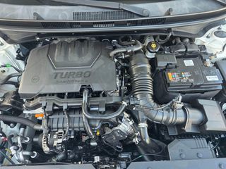 Hyundai i 20 2021 1.0 FRESH 100PS ΕΛΛΗΝΙΚΟ-thumb-44