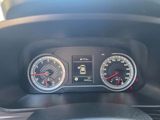 Hyundai i 20 2021 1.0 FRESH 100PS ΕΛΛΗΝΙΚΟ-thumb-14