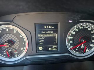 Hyundai i 20 2021 1.0 FRESH 100PS ΕΛΛΗΝΙΚΟ-thumb-15