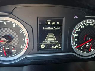Hyundai i 20 2021 1.0 FRESH 100PS ΕΛΛΗΝΙΚΟ-thumb-16
