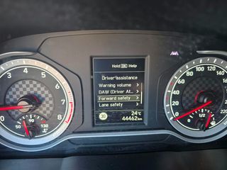 Hyundai i 20 2021 1.0 FRESH 100PS ΕΛΛΗΝΙΚΟ-thumb-17