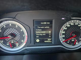 Hyundai i 20 2021 1.0 FRESH 100PS ΕΛΛΗΝΙΚΟ-thumb-18