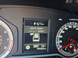 Hyundai i 20 2021 1.0 FRESH 100PS ΕΛΛΗΝΙΚΟ-thumb-19
