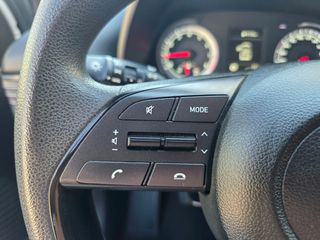 Hyundai i 20 2021 1.0 FRESH 100PS ΕΛΛΗΝΙΚΟ-thumb-20