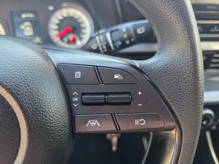 Hyundai i 20 2021 1.0 FRESH 100PS ΕΛΛΗΝΙΚΟ-thumb-21